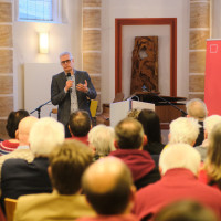 Unsere Ideen für die Stadtpolitik der Zukunft